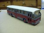 DAF CITYBUS UTRECHT STADSBUS LION TOYS No38 made in Holland, Ophalen of Verzenden, Gebruikt, Auto's