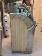 Mooie originele Seeburg HF100G jukebox #1, Verzamelen, Automaten | Jukeboxen, Ophalen, Zo goed als nieuw, Usa, Seeburg