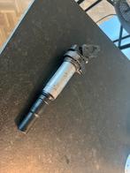 Bobine DELPHI GN10572-12B1, Auto-onderdelen, Elektronica en Kabels, Ophalen of Verzenden, Citroën