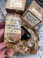 Austin champ pookknop FWD nieuw, Ophalen of Verzenden, Nieuw, Austin