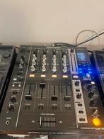 Pioneer DJM 750 k, Ophalen, Zo goed als nieuw, Pioneer
