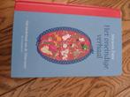 Boek Michael Ende Het oneindige verhaal, Ophalen of Verzenden, Michael Ende