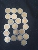 ALLE SOORTEN  2 EURO VERKOOP (ALL SORTS OF 2 EURO'S FOR SALE, Ophalen of Verzenden, Nieuw