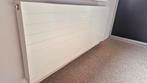 Radson Integra Ramo, type 21s, Doe-het-zelf en Verbouw, Verwarming en Radiatoren, Ophalen, 30 tot 80 cm, Gebruikt, Radiator