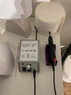 Nagel spullen gel bottle neonails gellamp elektrische vijl, Sieraden, Tassen en Uiterlijk, Uiterlijk | Cosmetica en Make-up, Ophalen