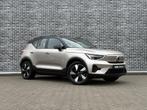 Volvo XC40 Single Motor Extended Range Plus 82 kWh Verwarmba, Automaat, 12 maanden, Gebruikt, 82 kWh