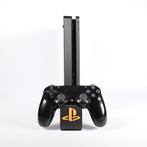 Playstation 4 Slim 500GB - B Grade, Playstation, Gebruikt, Support@playstation.com, 2207 Bridgepointe Parkway
San Mateo, CA 94404
United States