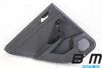 Portierbekleding linksachter VW T-Roc 2GA867211, Gebruikt