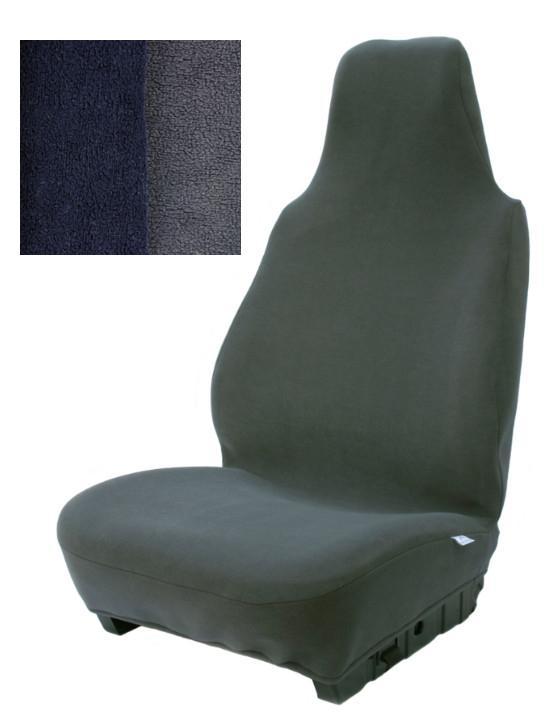 Stoelhoezen Fiat Ducato F Citroen C25 Peugeot J5, Caravans en Kamperen, Camper-accessoires, Nieuw, Ophalen of Verzenden