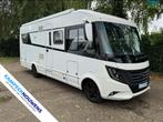 Niesmann+Bischoff Arto 76 LE | VOL OPTIES | LUXE | TOPKLASSE, Integraal, Koelkast, Niesmann+Bischoff, 7 tot 8 meter