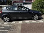 Kia cee'd 1.4 CVVT X-tra, Euro 5, Stof, Gebruikt, Huisgarantie