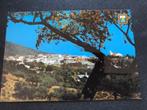 Costa del Sol, Spanje, Verzenden, 1960 tot 1980, Ongelopen, Spanje