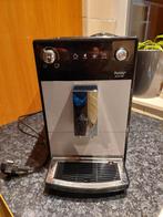 melitta Purista serie 300, Ophalen, Afneembaar waterreservoir, Gebruikt, Koffiemachine