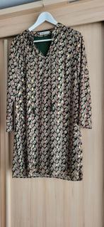 Tuniek, Kleding | Dames, Blouses en Tunieken, Maat 38/40 (M), Akoz de toi, Ophalen of Verzenden, Gedragen