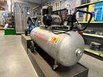 Prof. compressor, laagste prijs ooit!, Ophalen, Nieuw, 400 tot 800 liter/min, 6 tot 10 bar
