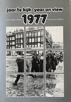 De Zilveren Camera, Ophalen of Verzenden, Gelezen, Fotografie algemeen