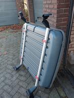 Toyota Prius Dakdragers + Dakkoffer Funbox, Auto diversen, Dakkoffers, Ophalen