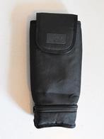 Nikon flitser / speedlight opbergtas SS-900, Audio, Tv en Foto, Fotografie | Flitsers, Ophalen of Verzenden, Zo goed als nieuw