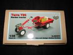 D-516,BALATON MODEL 1-35,NO,BM3573,Terra T20 Garden Tractor, Verzenden, Nieuw