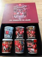 FC Twente mokken, Ophalen of Verzenden, Nieuw, F.C. Twente, Overige typen