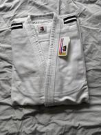Judopak, Kleding | Heren, Sportkleding, Ophalen, Wit, Vechtsport, Nieuw