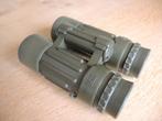 Verrekijker Zeiss Dialyt 8x30B, Audio, Tv en Foto, Optische apparatuur | Verrekijkers, Ophalen of Verzenden, Gebruikt, 8 tot 12x