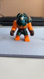 Lego ninjago Dogshank (njo204), Verzamelen, Smurfen, Ophalen of Verzenden, Zo goed als nieuw
