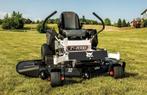 Bobcat ZT2000, Ophalen, Nieuw, Bobcat, 120 cm of meer