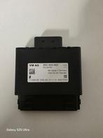 Spanning Stabilisator Audi A4 1.8TFSI 8K0959663, 3 maanden garantie, Gebruikt, -, -