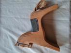 OSTHEIMER houten paardje, Antiek en Kunst, Ophalen of Verzenden