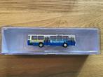 Brekina Mercedes-Benz 0305 stadsbus VÖV - 1:87, Hobby en Vrije tijd, Modelauto's | 1:87, Ophalen of Verzenden, Zo goed als nieuw
