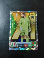 Donnarumma (italie) topps ek 2024 ultimate 11, Verzamelen, Ophalen of Verzenden, Nieuw, Buitenlandse clubs, Poster, Plaatje of Sticker