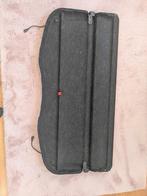 Renault Scenic Hoedenplank - Gebruikt, Auto-onderdelen, Ophalen, Gebruikt, Renault