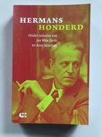 W.F. Hermans Honderd, Ophalen of Verzenden