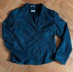 Grijze Max & Co Blazer maat 38, Maat 38/40 (M), Ophalen of Verzenden, Max & co, Jasje