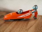 Playmobil 3593 Viessmann Bobslee, Ophalen of Verzenden, Zo goed als nieuw