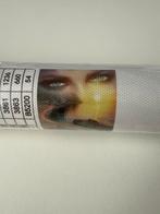 Diamond Painting Kit - Nieuw, Ophalen, Nieuw, Knutselwerk