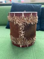 Afrikaans muziekinstrument, Muziek en Instrumenten, Ophalen of Verzenden, Gebruikt, Overige soorten