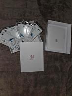 Compacte Fotoprinter met WiFi - Ideaal voor Onderweg, Computers en Software, Printers, Fotoprinter, HPRT, Ophalen of Verzenden