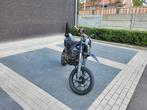 A2 - 35KW, Orion AGB-36 250cc supermoto, Fietsen en Brommers, Ophalen of Verzenden