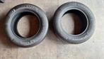 2 stuks Vredstein Sportrac 5 205-65-15, Gebruikt, 15 inch, Band(en), Personenwagen