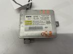 Xenon starter BMW E91 7237647, Ophalen of Verzenden, Gebruikt, BMW