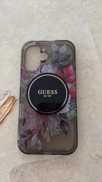 Guess hoesje, Ophalen of Verzenden, Nieuw
