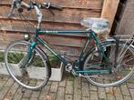 Raleigh Hawk Herenfiets, Fietsen en Brommers, Ophalen, Zo goed als nieuw, Overige merken