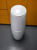 Luierermmer, Ophalen of Verzenden, Gebruikt