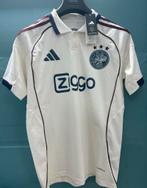 Ajax nieuwste 3rde uitshirt 2025/2026, Maat XL, Ophalen of Verzenden, Nieuw, Shirt