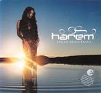 Sarah Brightman - Harem.....CD + DVD, 2000 tot heden, Gebruikt, Ophalen of Verzenden