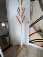 Mooie kapstok, boom idee, staande kapstok. Scandinavisch, Huis en Inrichting, Woonaccessoires | Kapstokken, Ophalen, Zo goed als nieuw