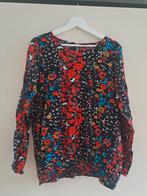 Blouse Zizzi, 42, nieuw!, Ophalen of Verzenden, Zo goed als nieuw
