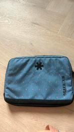 Osaka chromebook tas, Diversen, Ophalen, Nieuw